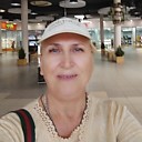 Знакомства: Klavdiya Veretеn, 67 лет, Каменск-Шахтинский