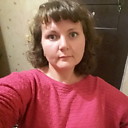 Знакомства: Катюша, 35 лет, Минск