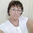 Знакомства: Раиса, 58 лет, Омск