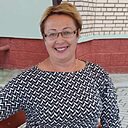 Знакомства: Тамара, 56 лет, Шклов
