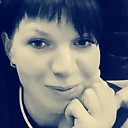 Знакомства: Настенька, 36 лет, Новолукомль