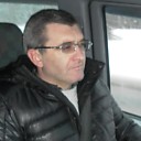 Знакомства: Олег, 57 лет, Наро-Фоминск