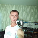 Знакомства: Алексей, 48 лет, Осиповичи