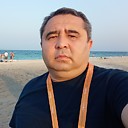 Знакомства: Fozilhon, 45 лет, Ташкент