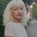 Знакомства: Лидия, 52 года, Новокузнецк