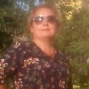 Знакомства: Ксения, 47 лет, Полтава