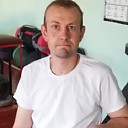 Знакомства: Алексей, 32 года, Торжок