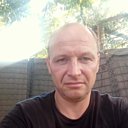 Знакомства: Олександр, 39 лет, Северодонецк