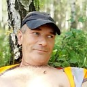 Знакомства: Анатолий, 54 года, Полевской