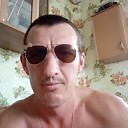 Знакомства: Олег, 39 лет, Несвиж
