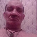 Знакомства: Александр, 71 год, Петропавловск