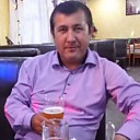 Знакомства: Руслан, 40 лет, Енисейск