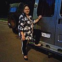 Знакомства: Марина, 54 года, Зеленоград