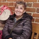 Знакомства: Татьяна, 63 года, Переславль-Залесский