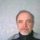 Знакомства: Владимир, 66 лет, Донецк