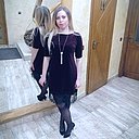 Знакомства: Alina, 31 год, Ужгород