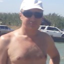 Знакомства: Сергей, 52 года, Энгельс