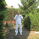 Знакомства: Вячеслав, 62 года, Кривой Рог