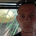 Знакомства: Дмитрий, 27 лет, Волноваха