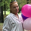 Знакомства: Соня, 57 лет, Могилев