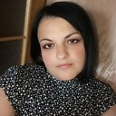 Знакомства: Мариша, 40 лет, Петриков