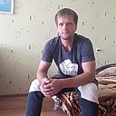 Знакомства: Федор Буров, 30 лет, Пугачев