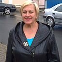 Знакомства: Эвелина, 52 года, Пинск