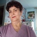 Знакомства: Ирина, 59 лет, Петровск-Забайкальский