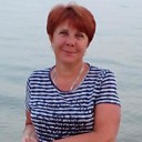 Знакомства: Лидия, 57 лет, Лисичанск