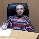 Знакомства: Альберт, 52 года, Витебск