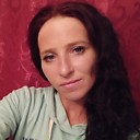 Знакомства: Лена, 34 года, Чечерск