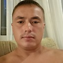 Знакомства: Aleksandr, 36 лет, Ханты-Мансийск