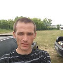 Знакомства: Сергей, 34 года, Петропавловск