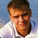 Знакомства: Иван, 43 года, Батайск