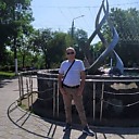 Знакомства: Владимир, 44 года, Черноморск