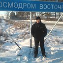 Знакомства: Денис, 44 года, Иркутск