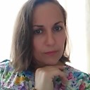 Знакомства: Tiya, 39 лет, Вознесенск