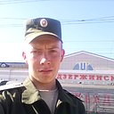 Знакомства: Артём, 26 лет, Приютово