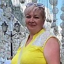Знакомства: Алина, 43 года, Новочебоксарск