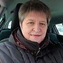 Знакомства: Ирина, 61 год, Столбцы