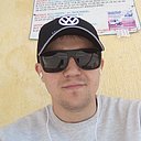 Знакомства: Феликс Астахов, 35 лет, Кемерово