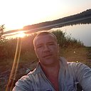Знакомства: Анатолий, 42 года, Могилев
