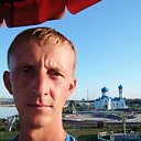 Знакомства: Павел, 35 лет, Свирск