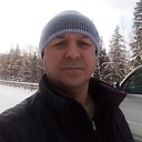 Знакомства: Viktor, 49 лет, Киренск