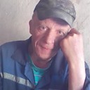 Знакомства: Антонанатолий, 57 лет, Пружаны