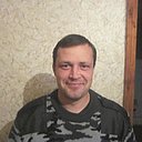 Знакомства: Алексей, 41 год, Поворино