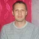 Знакомства: Игорь, 35 лет, Быхов