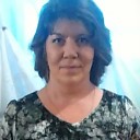 Знакомства: Алена, 43 года, Байкальск