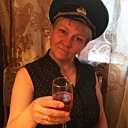 Знакомства: Людмила, 51 год, Кемь
