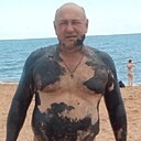 Знакомства: Олег, 54 года, Тольятти